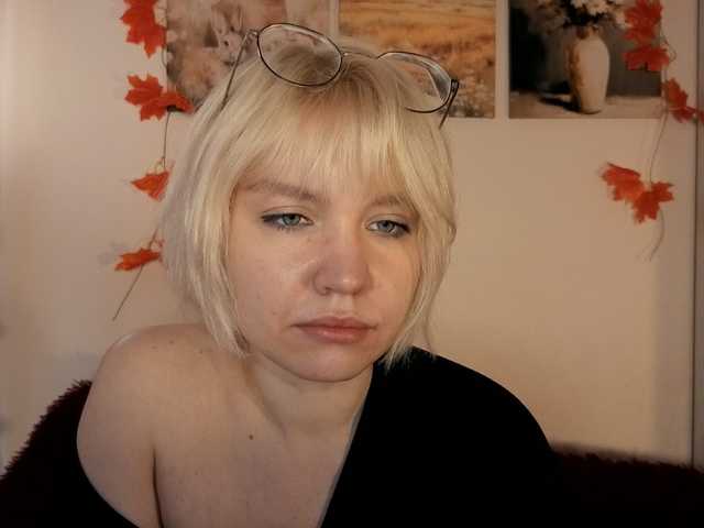 эросцена Tikoffka