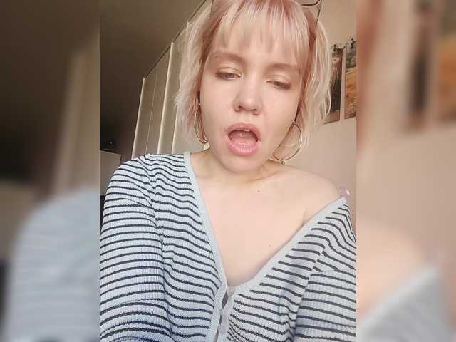Tikoffka