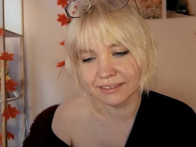Tikoffka