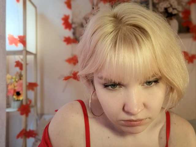 Live трансляция LadyAnny - slutnetki.online