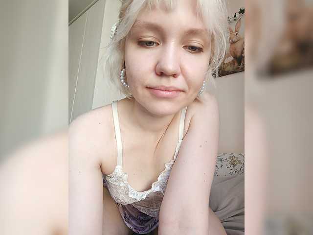 tikoffka live sex