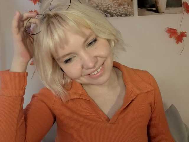 Tikoffka