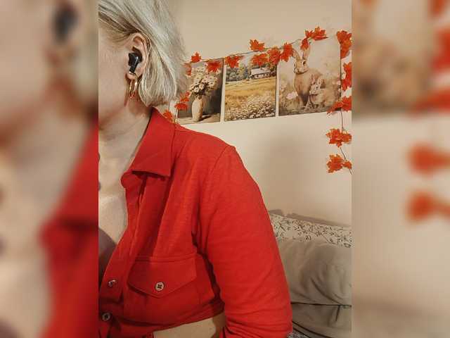 LadyAnny
