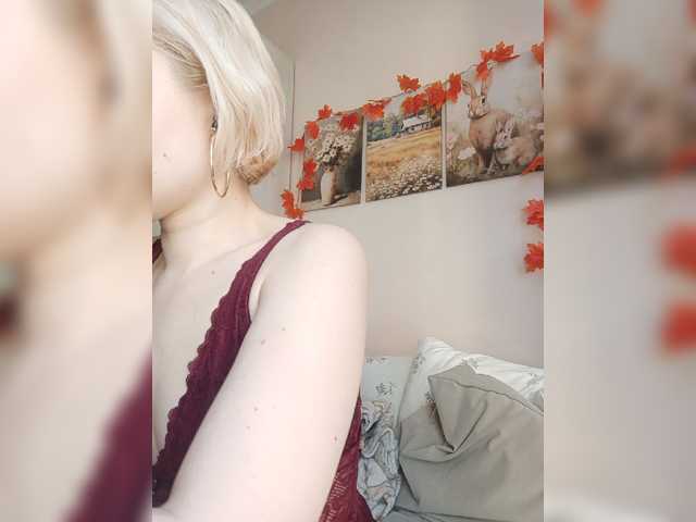 LadyAnny