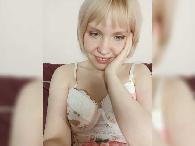 LadyAnny