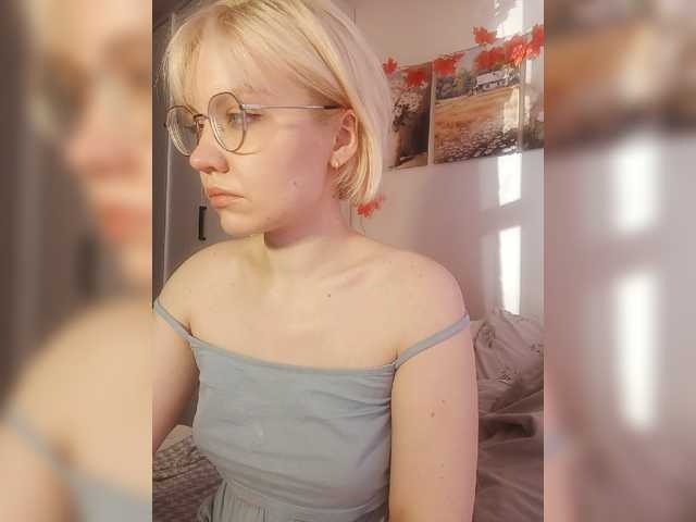 Tikoffka