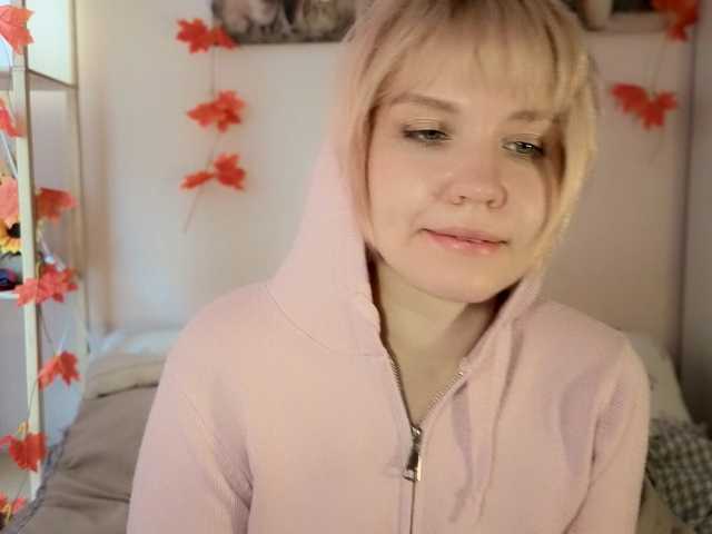 LadyAnny