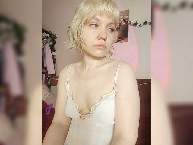 Tikoffka