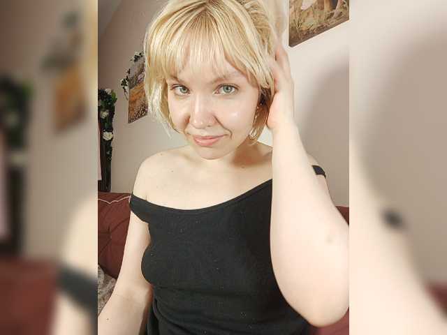 LadyAnny