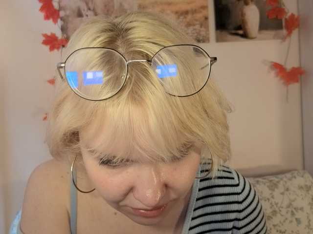 LadyAnny