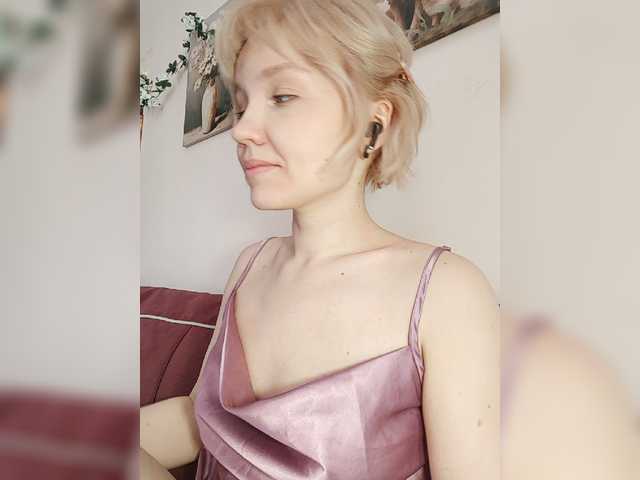 Tikoffka