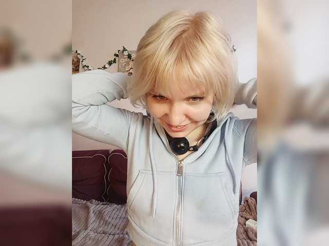 Tikoffka