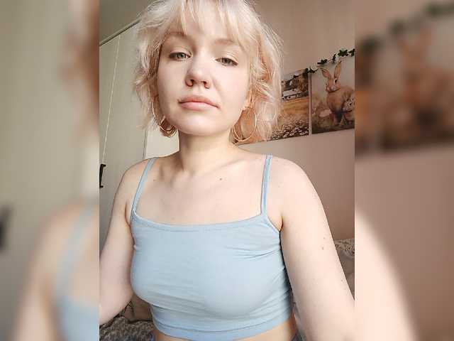 Tikoffka