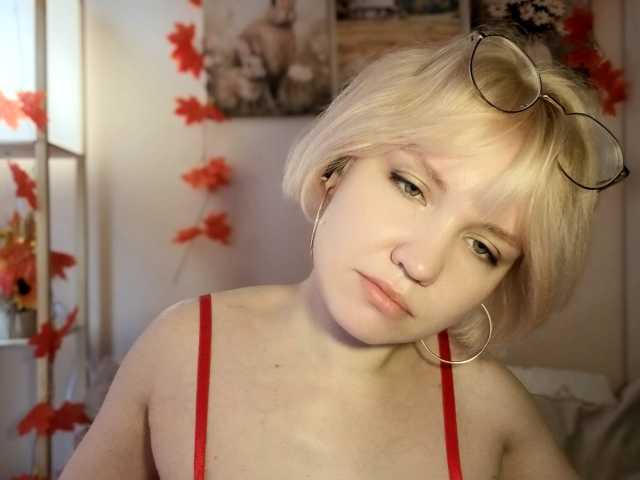 LadyAnny