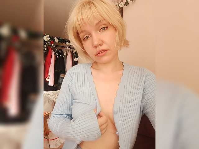 Tikoffka
