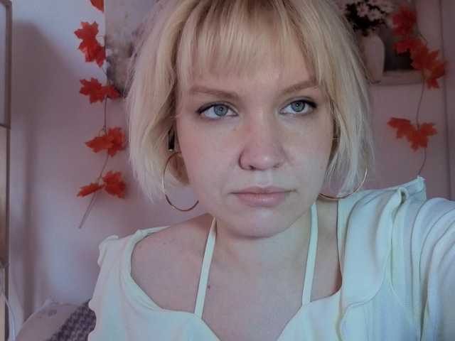 Tikoffka