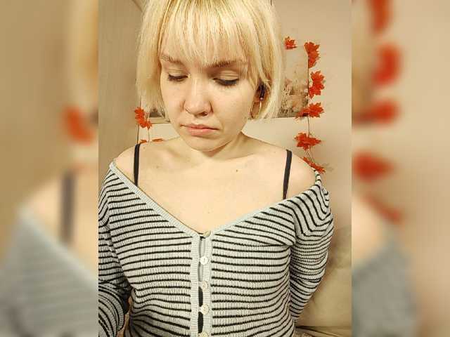 Tikoffka