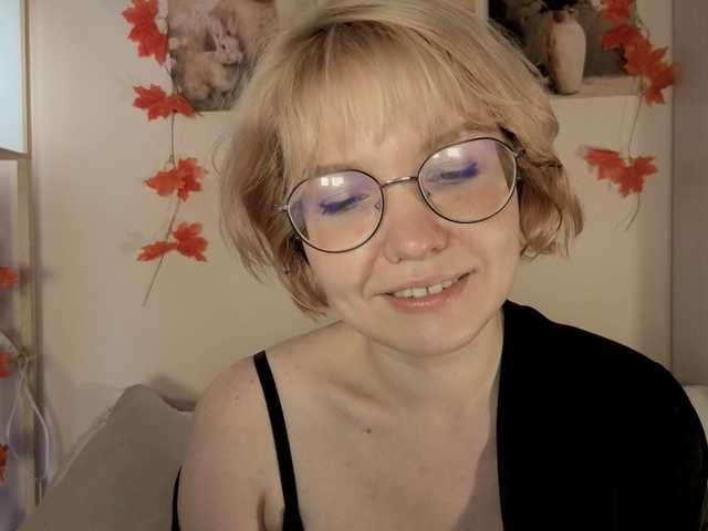 Tikoffka