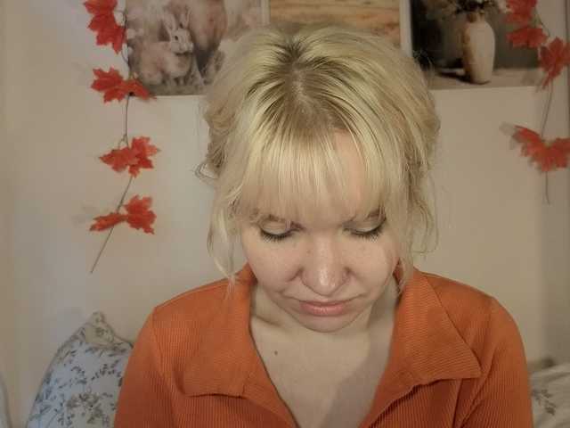 Tikoffka