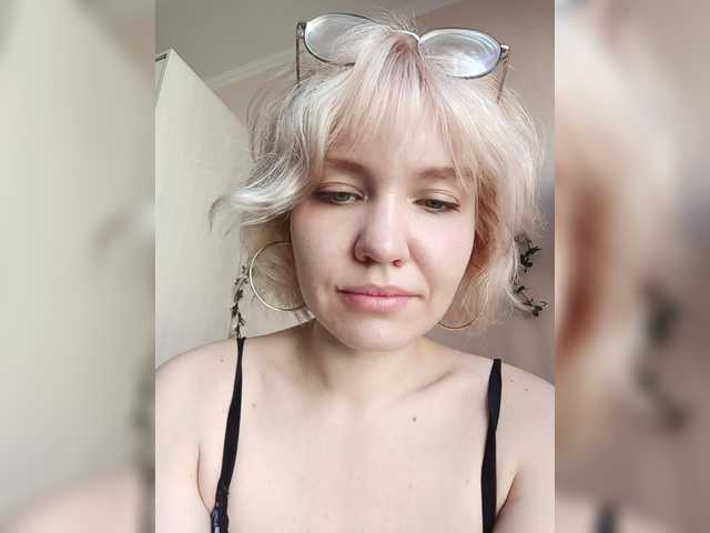 Tikoffka