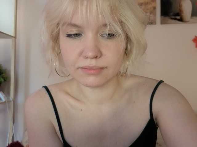 Live трансляция LadyAnny - slutnetki.online