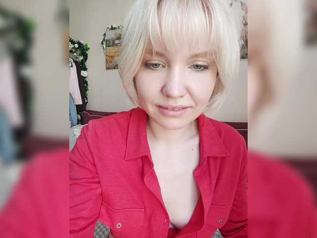 Tikoffka