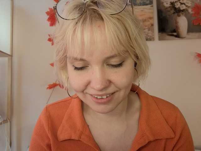 LadyAnny