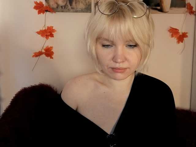 Tikoffka
