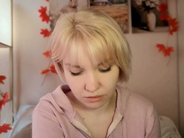 Tikoffka