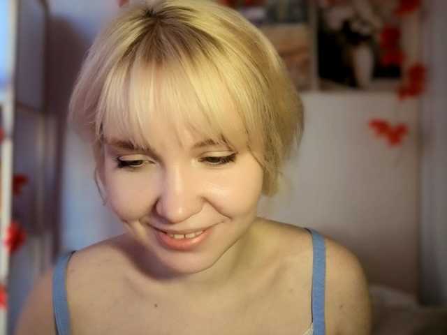 Tikoffka