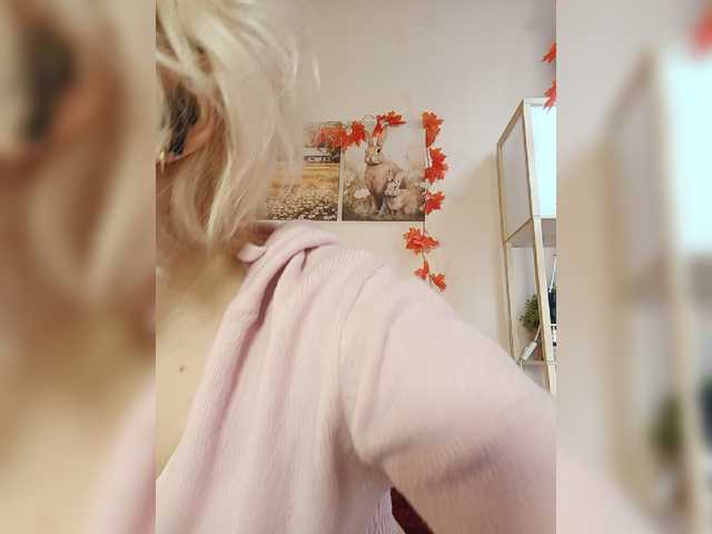 LadyAnny