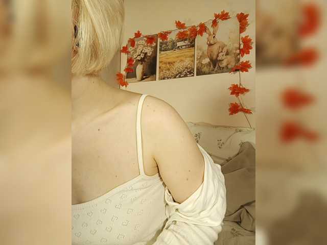 LadyAnny