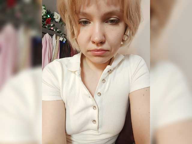 celca Tikoffka