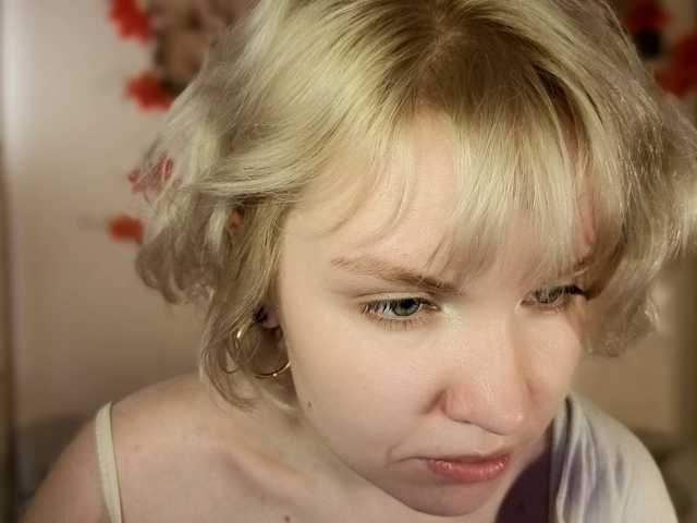 Tikoffka
