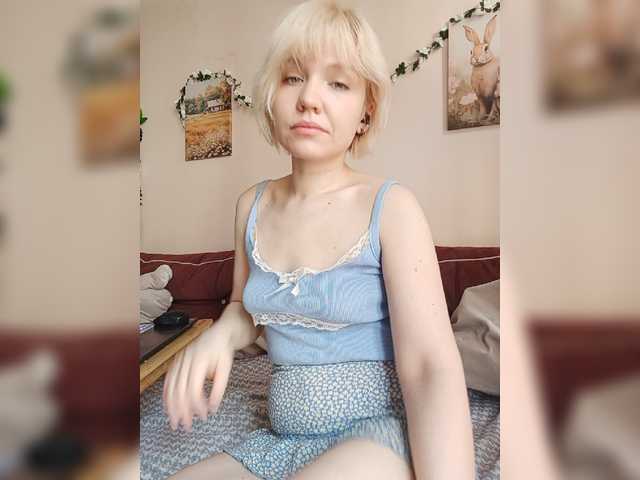 tikoffka live sex show