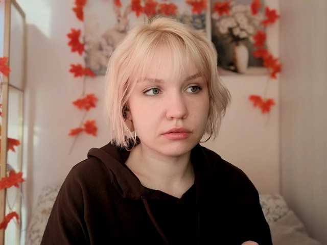 Tikoffka