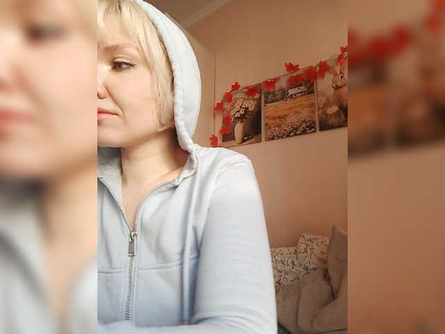 Tikoffka