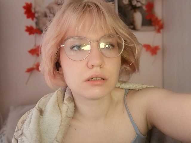 Tikoffka