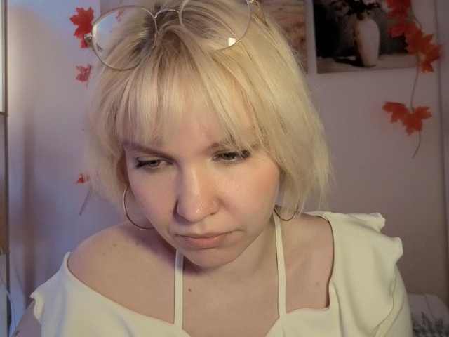 Tikoffka