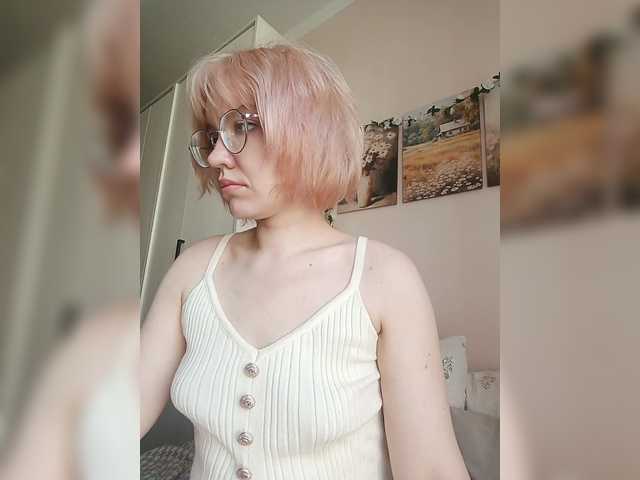 Tikoffka