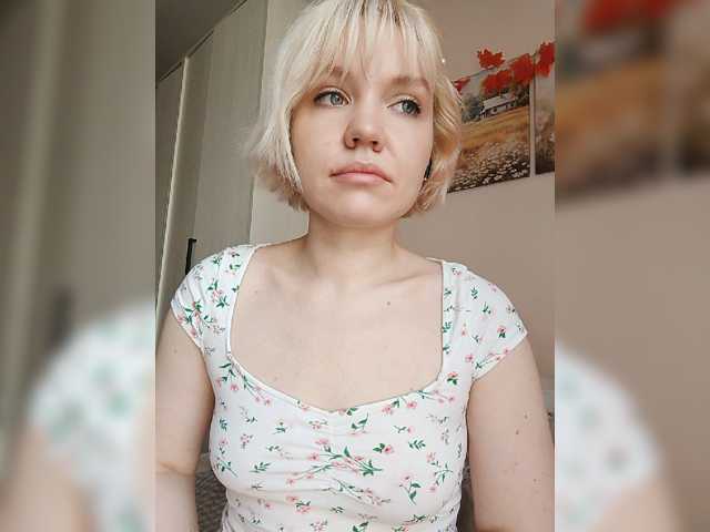LadyAnny
