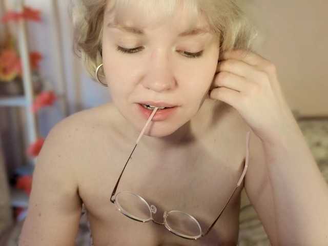 секс Tikoffka