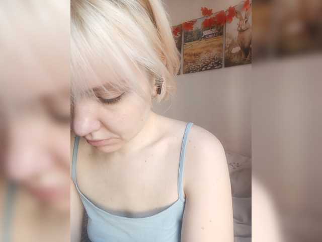 LadyAnny