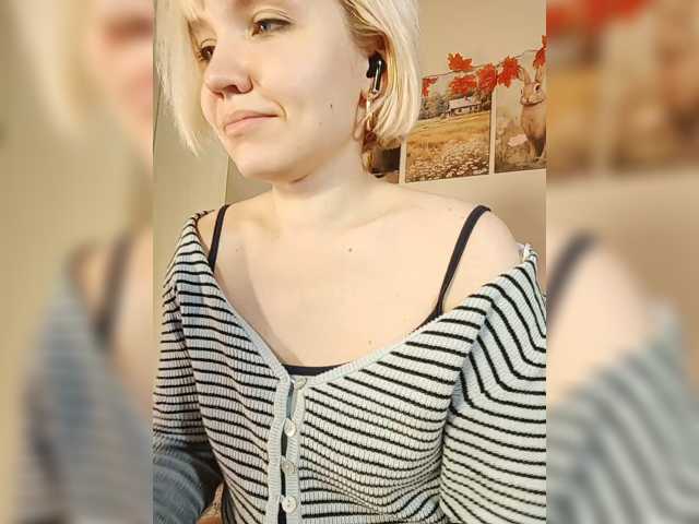 Tikoffka