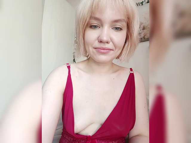 Live трансляция LadyAnny - slutnetki.online