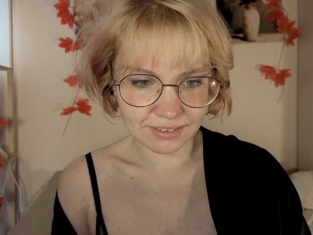 LadyAnny