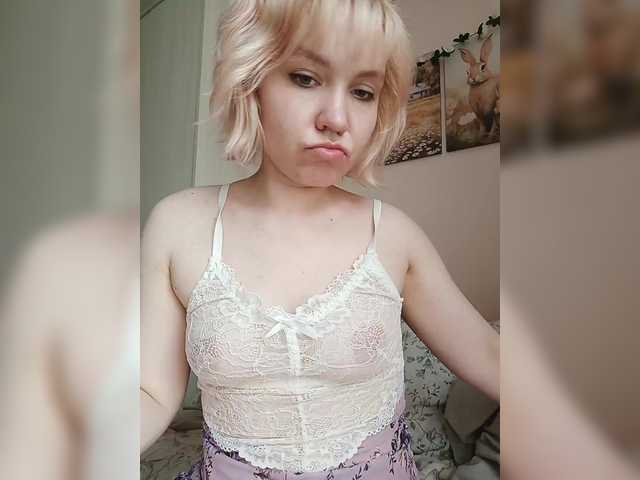 LadyAnny