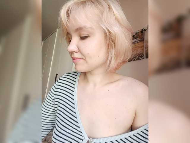 LadyAnny