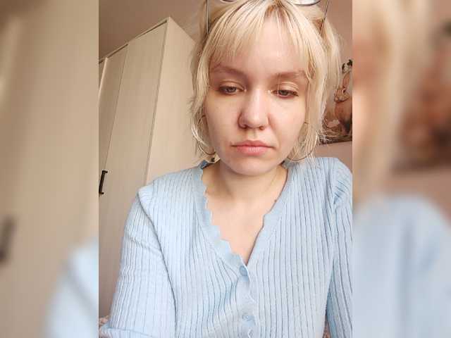 Tikoffka