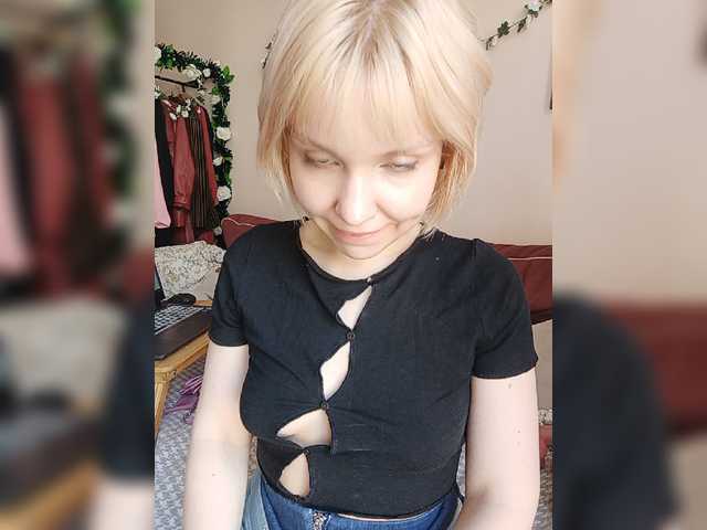 LadyAnny
